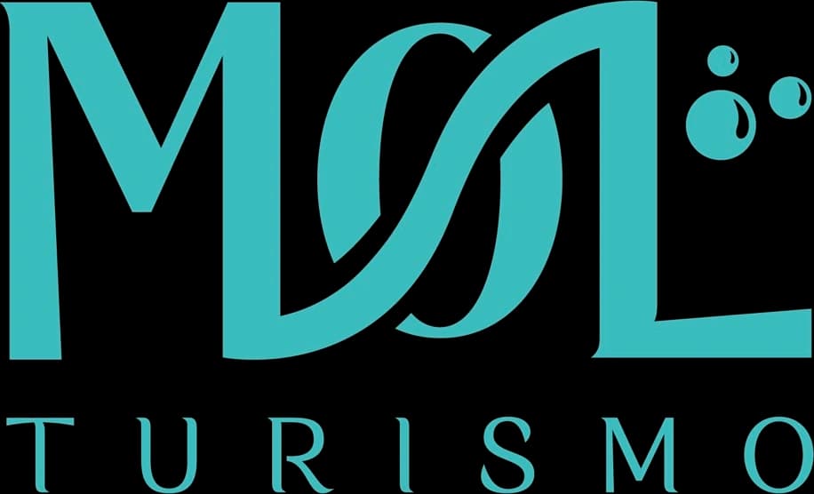 MOL Turismo