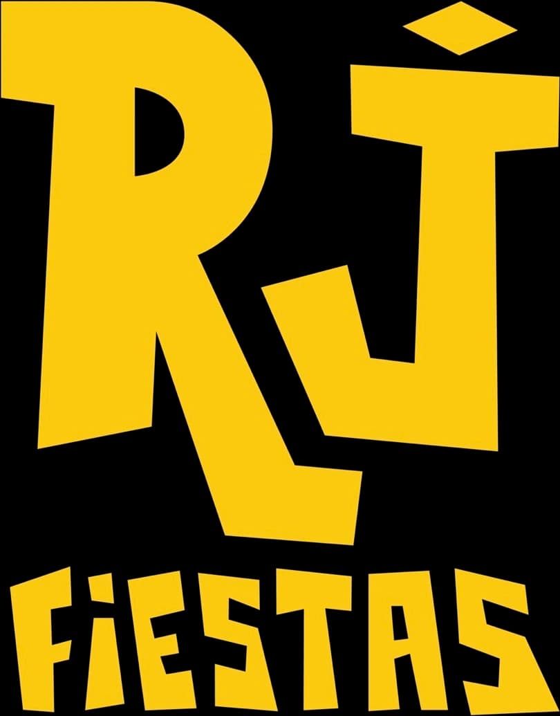 RJFiestas